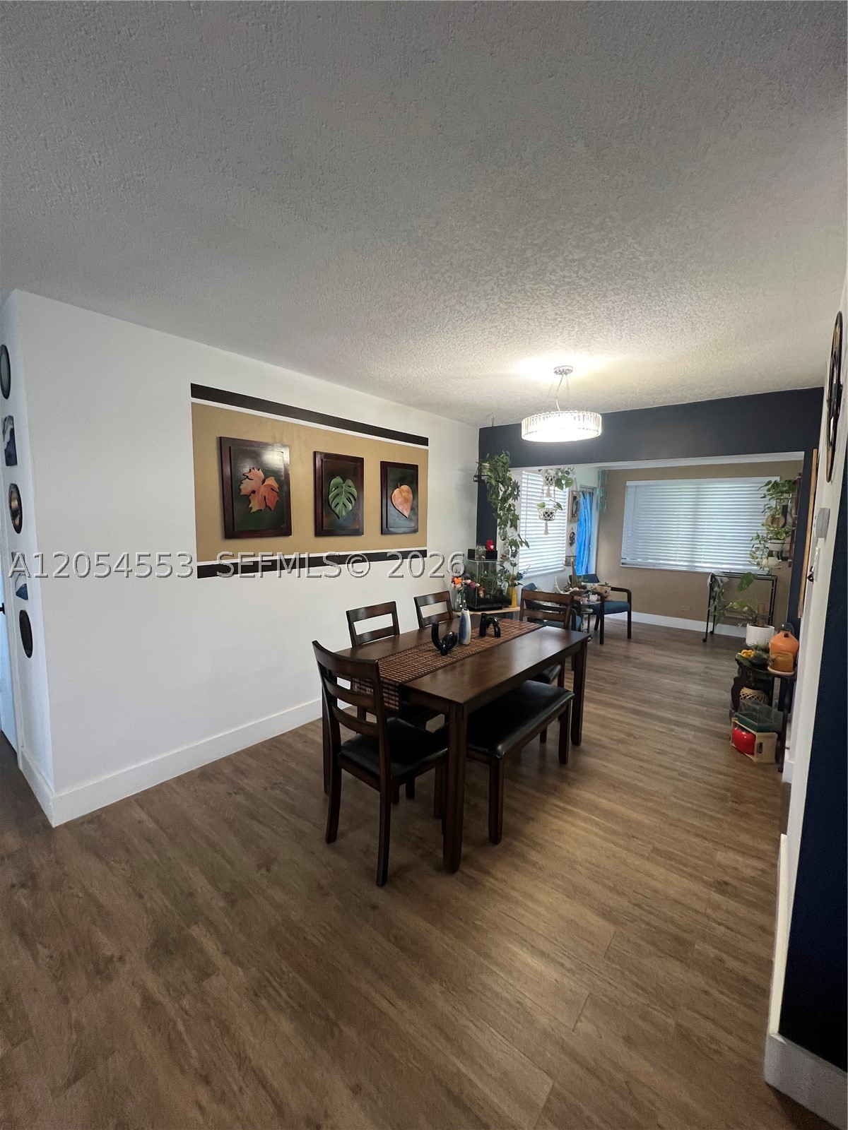 4108 Nw 47th Ct Property Photo 8