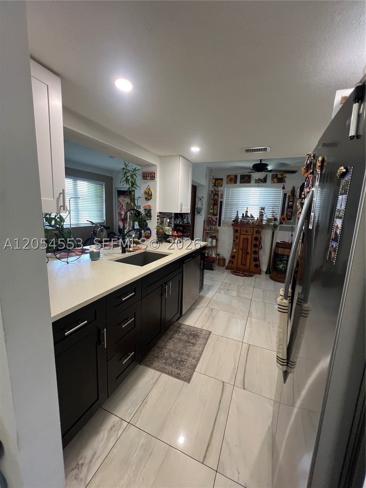 4108 Nw 47th Ct Property Photo 11