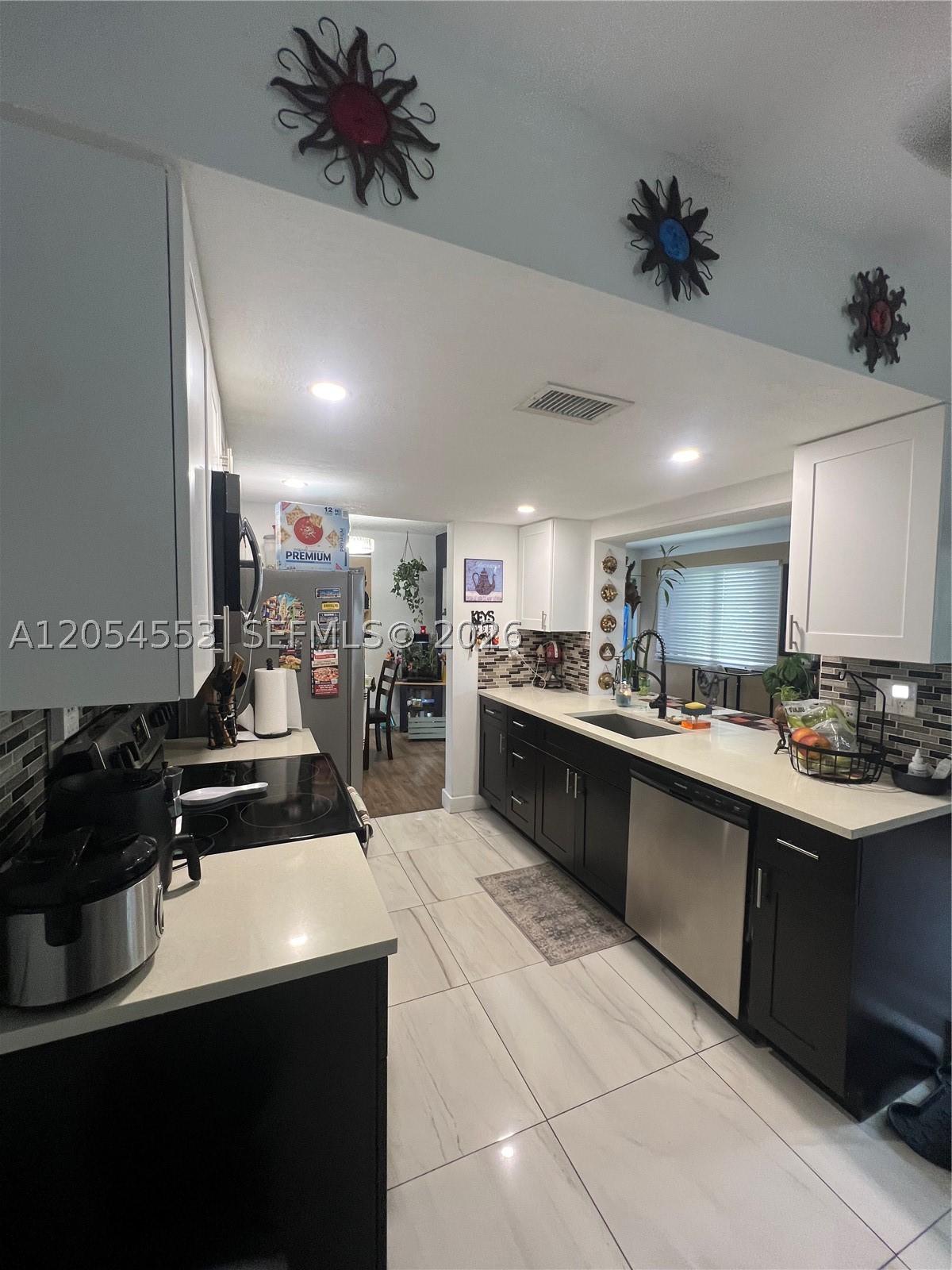 4108 Nw 47th Ct Property Photo 13