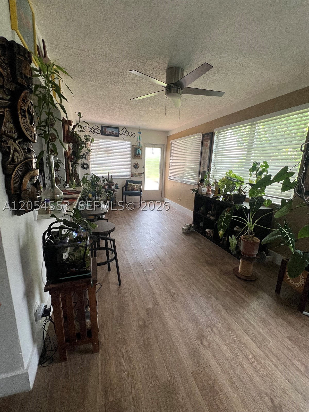 4108 Nw 47th Ct Property Photo 17