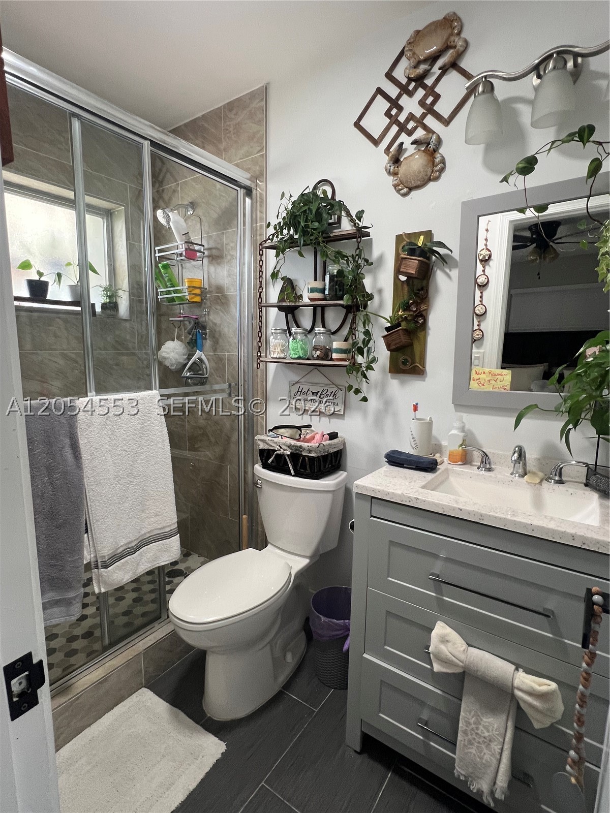 4108 Nw 47th Ct Property Photo 19
