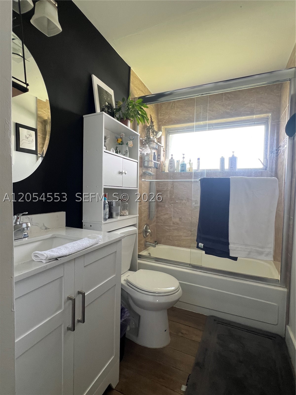 4108 Nw 47th Ct Property Photo 22