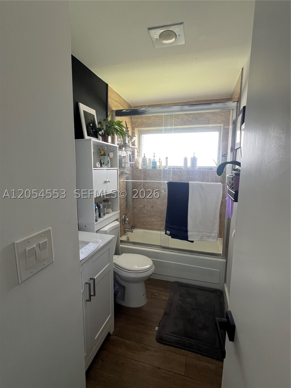4108 Nw 47th Ct Property Photo 23