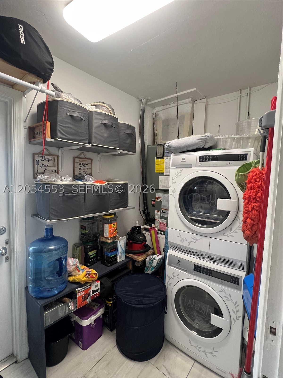4108 Nw 47th Ct Property Photo 25
