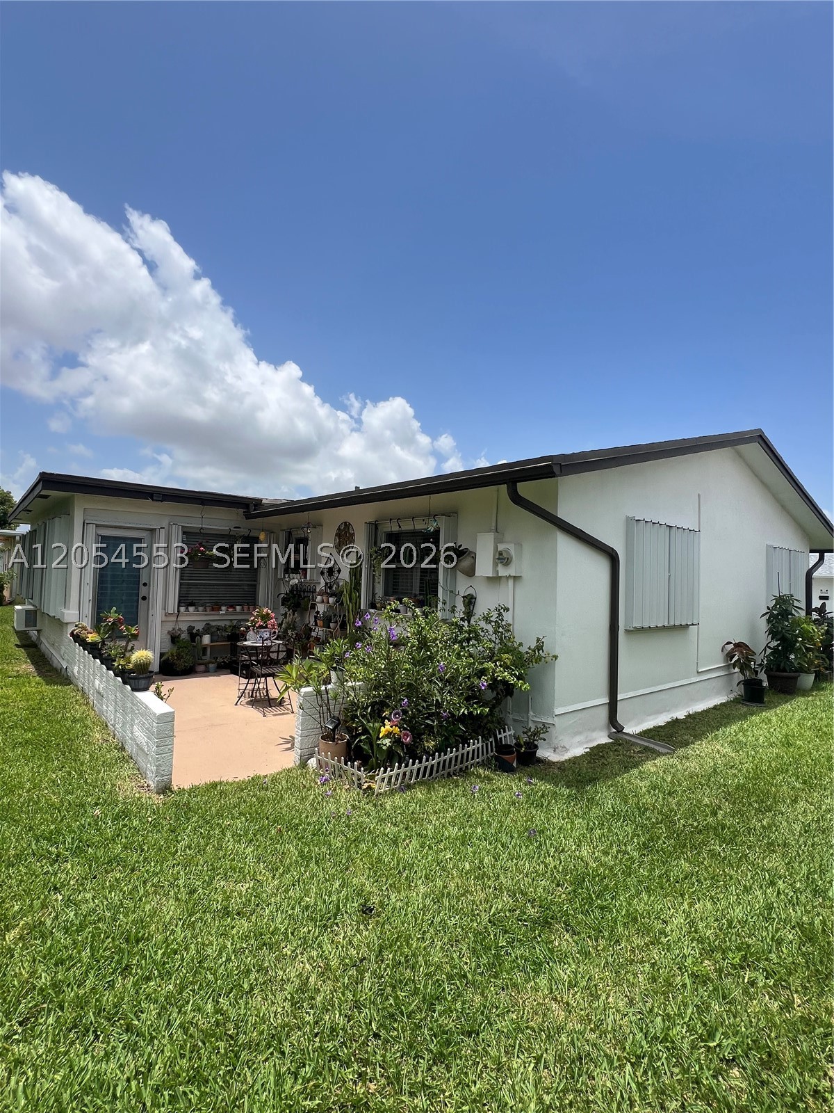 4108 Nw 47th Ct Property Photo 32
