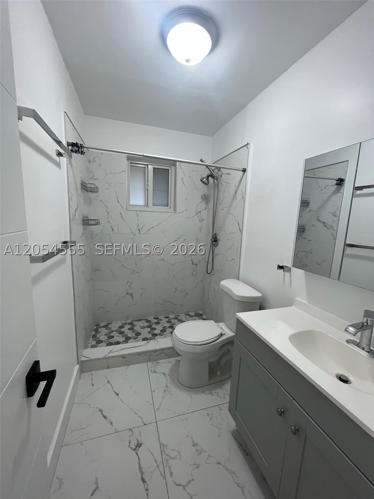 2783 Sw 33rd Ave 2783 Property Photo 8
