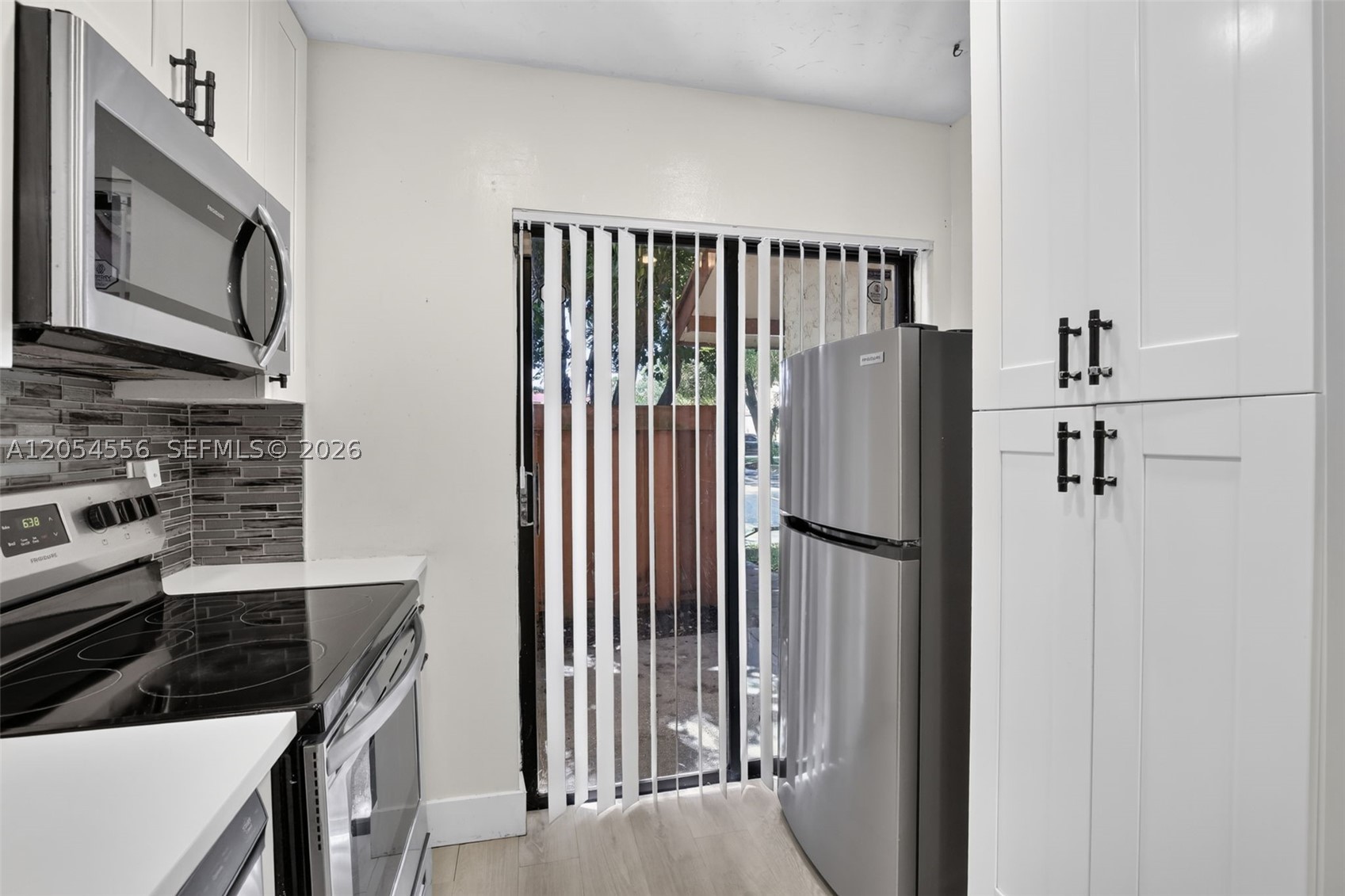 4070 Sierra Ter Property Photo 7