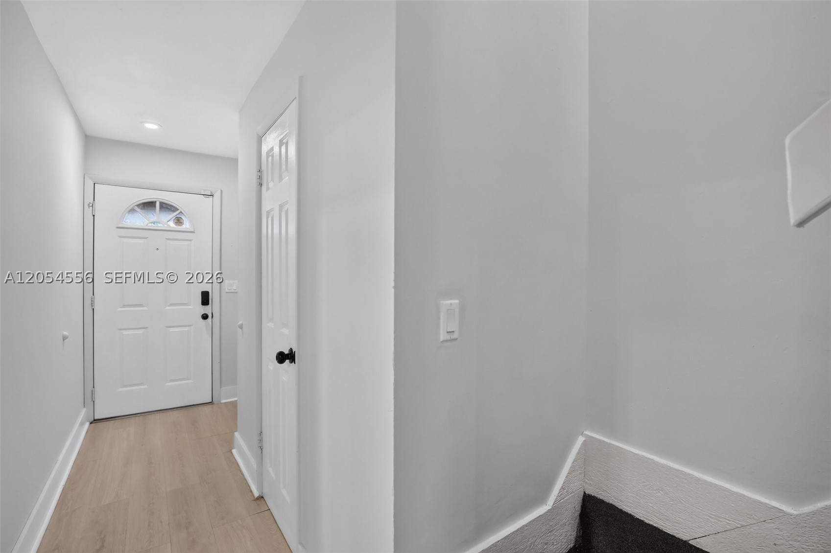 4070 Sierra Ter Property Photo 9