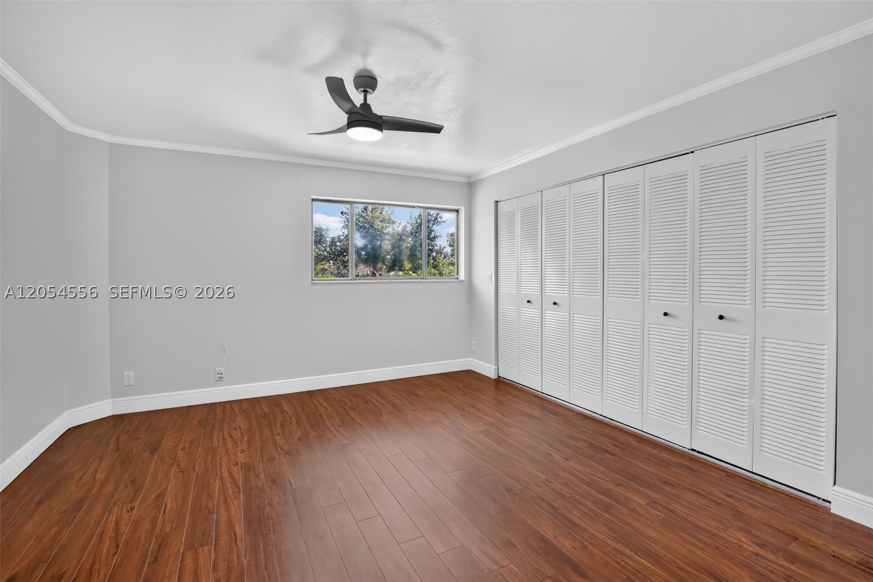 4070 Sierra Ter Property Photo 16