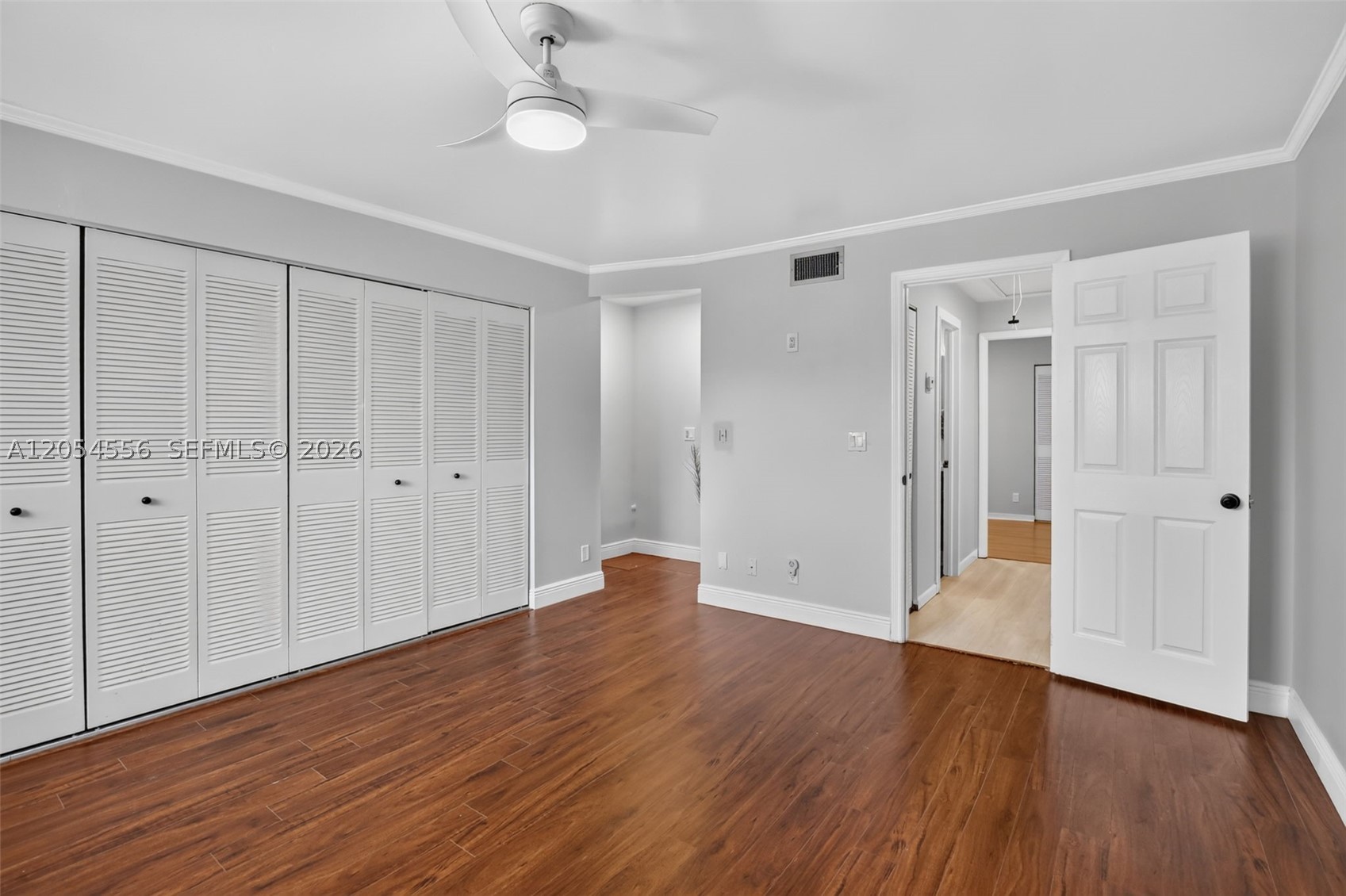 4070 Sierra Ter Property Photo 17