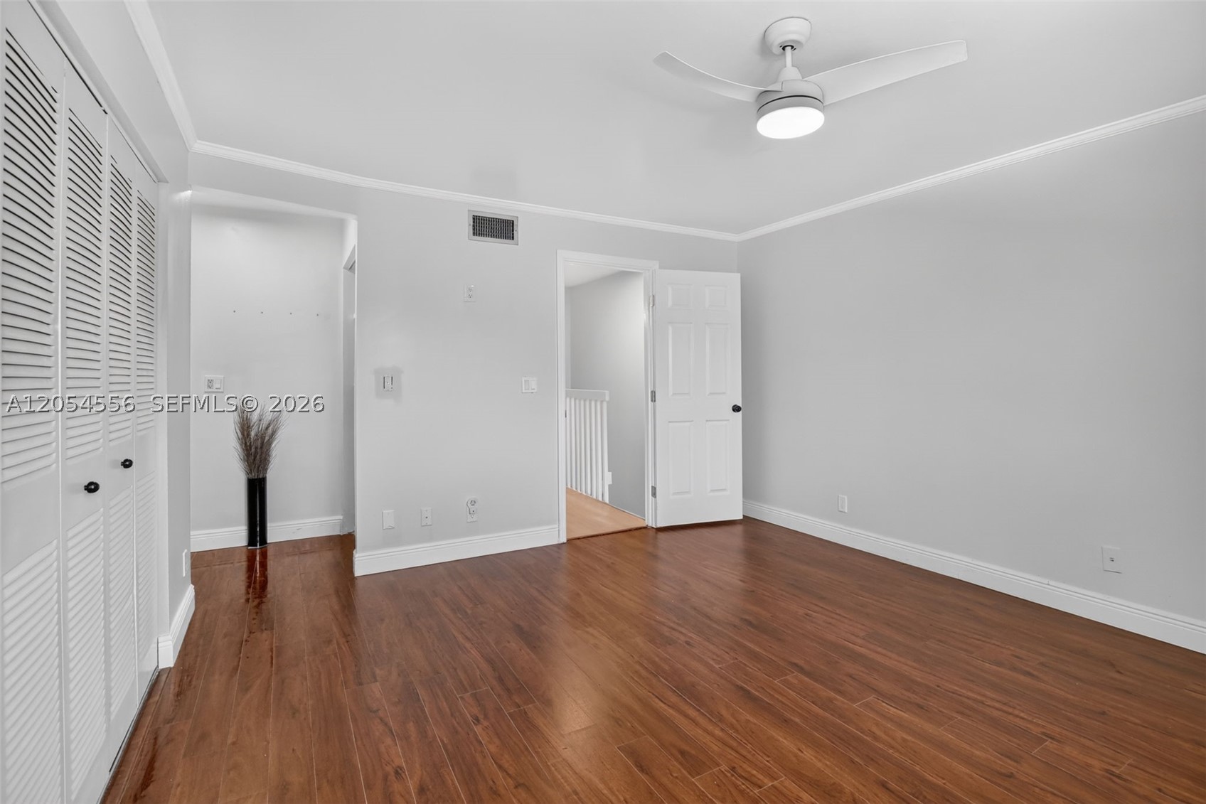 4070 Sierra Ter Property Photo 18