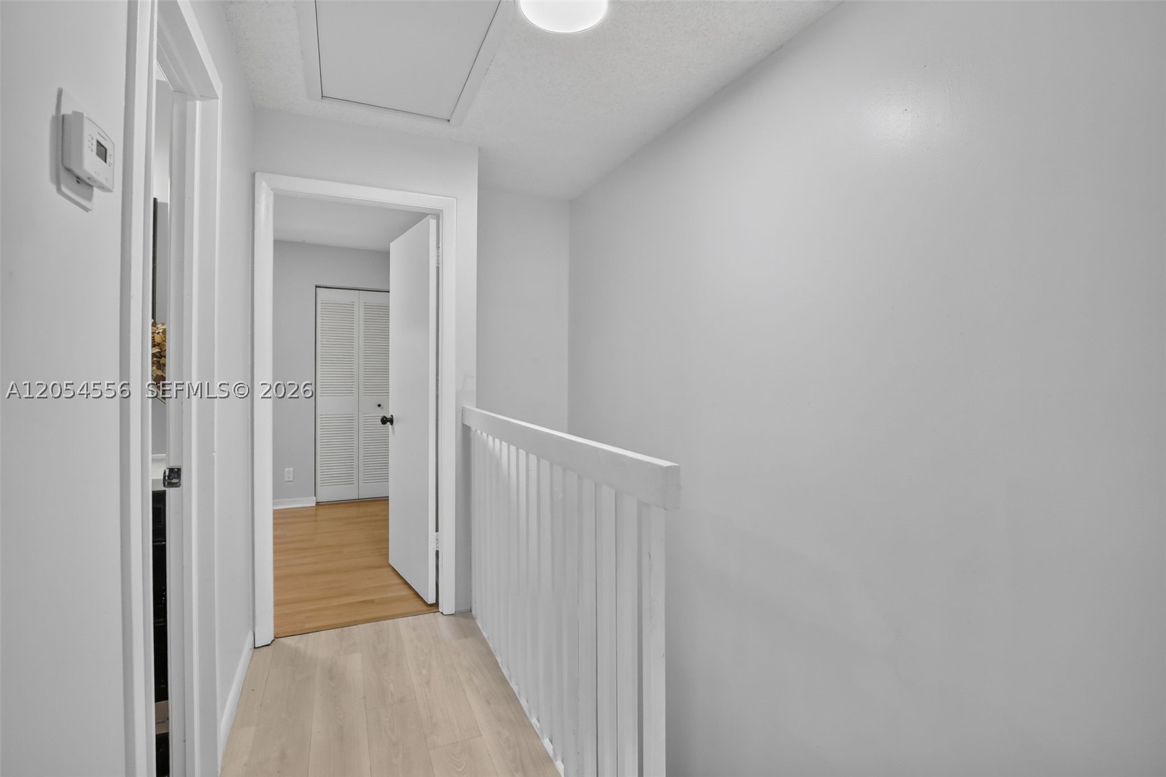 4070 Sierra Ter Property Photo 19