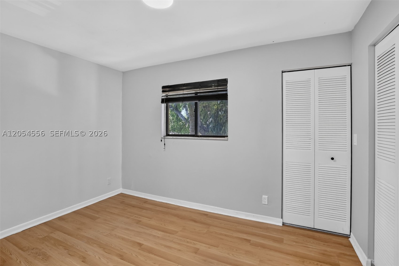 4070 Sierra Ter Property Photo 21