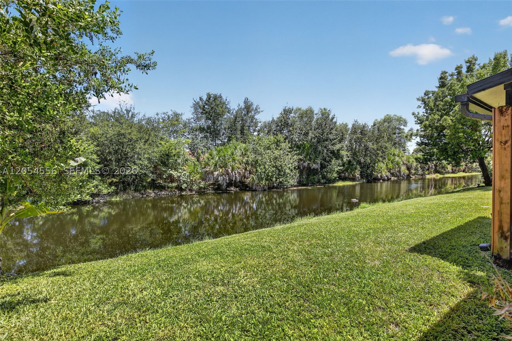 4070 Sierra Ter Property Photo 26