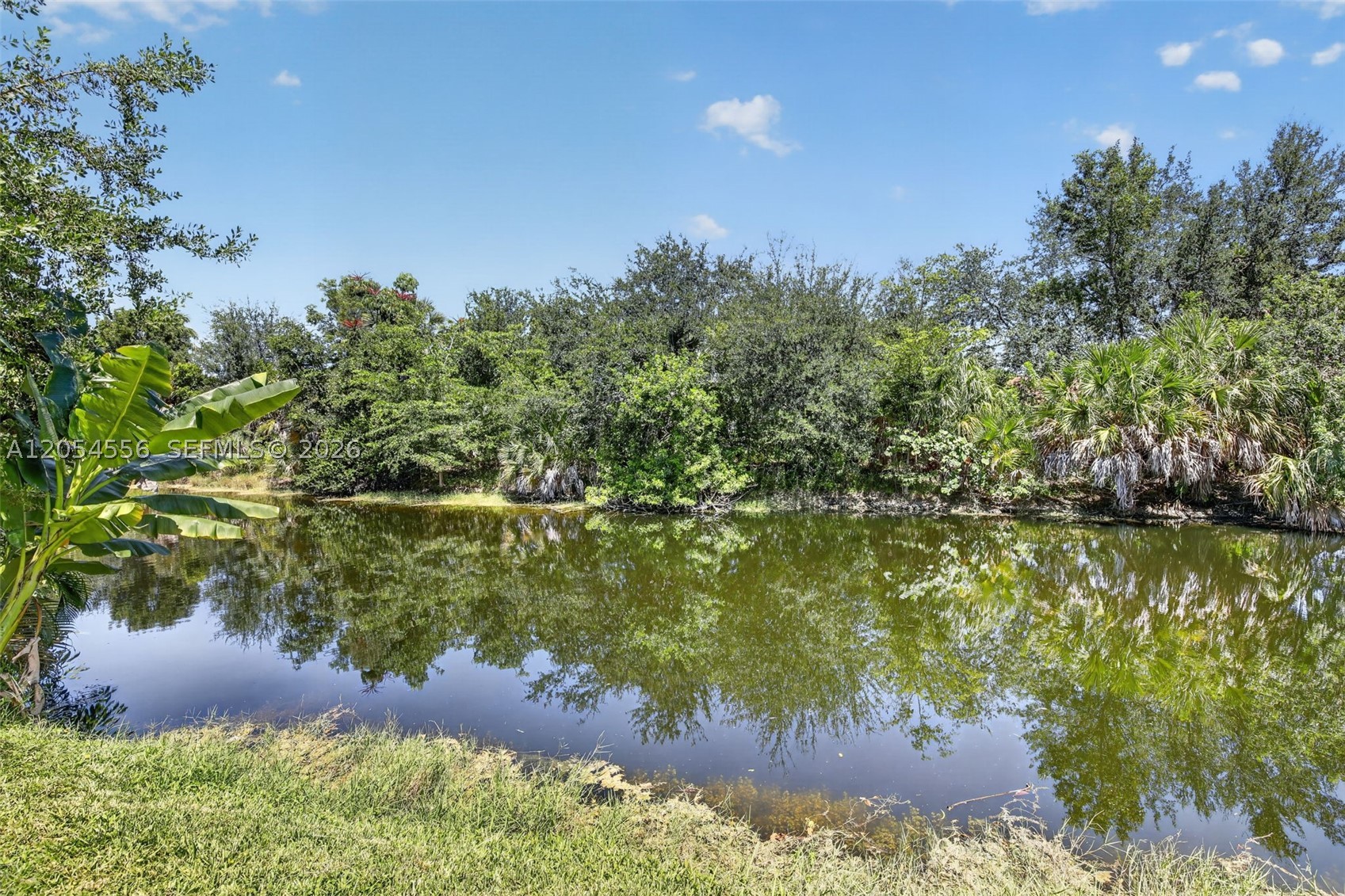 4070 Sierra Ter Property Photo 27