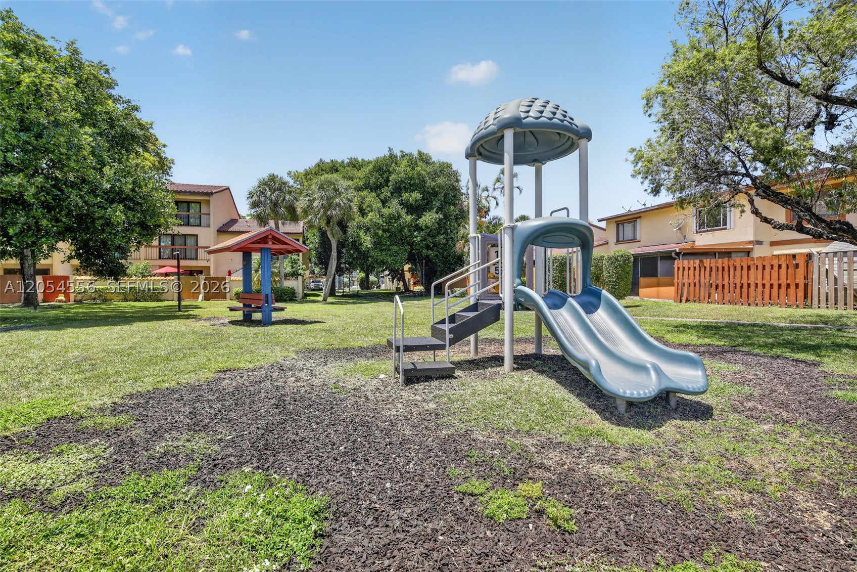 4070 Sierra Ter Property Photo 30