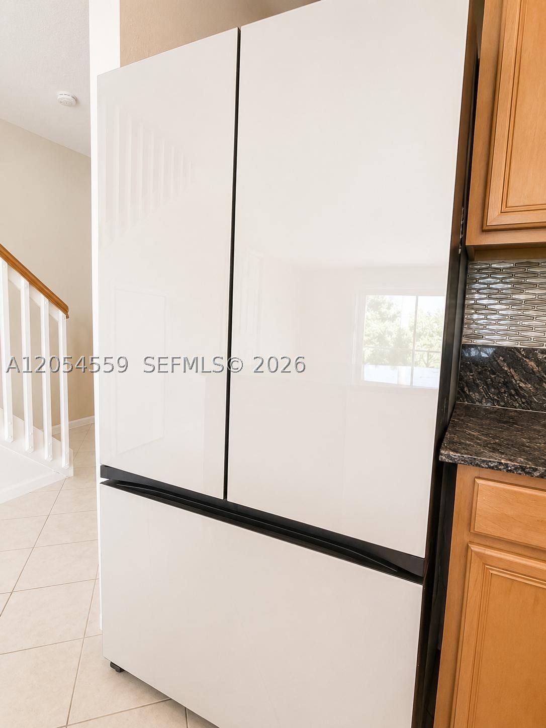 7337 Smithbrooke Dr Property Photo 7