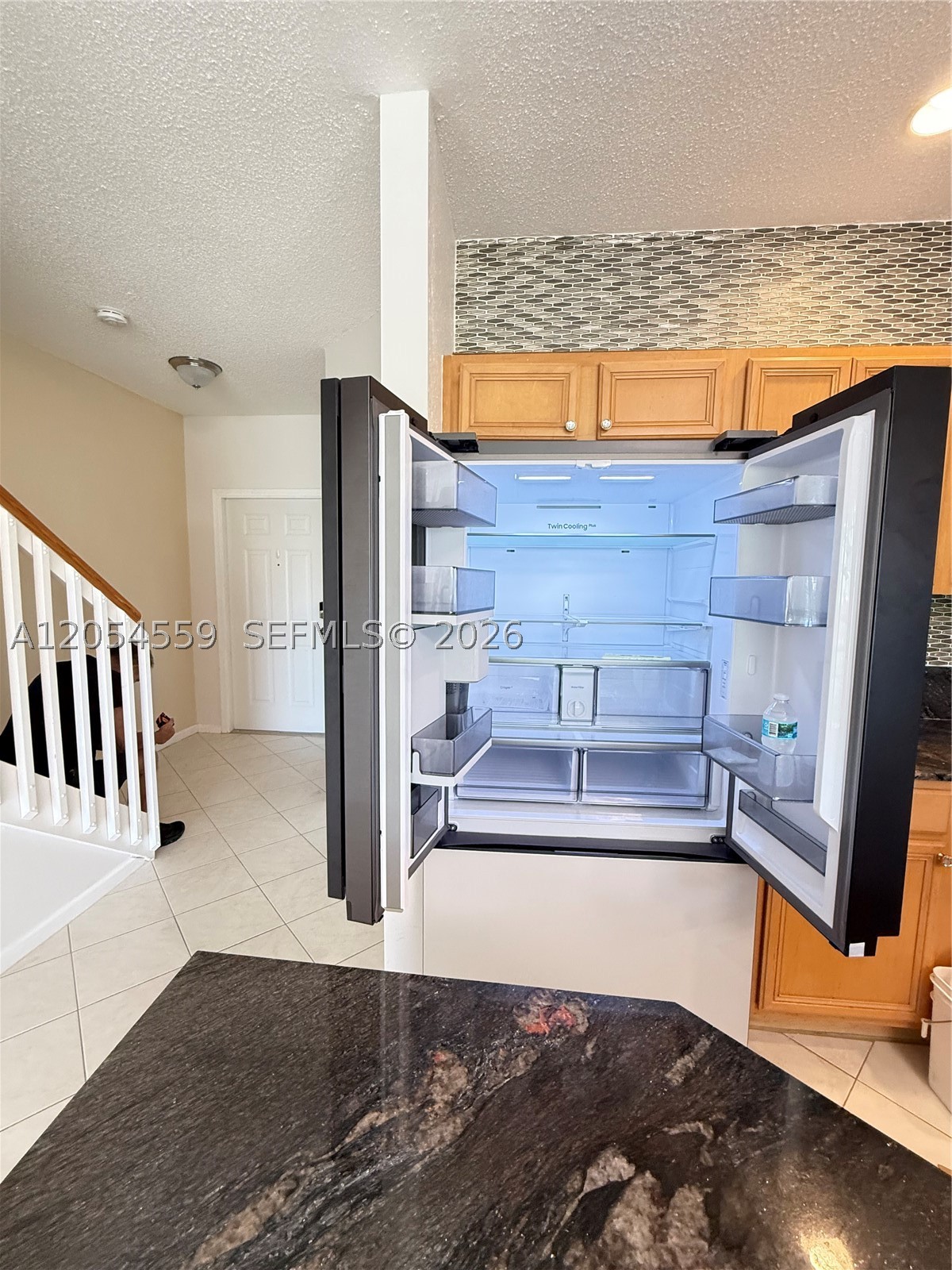 7337 Smithbrooke Dr Property Photo 8