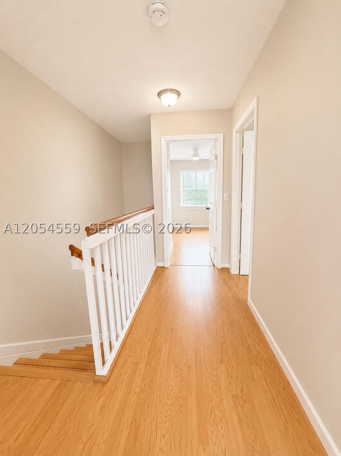 7337 Smithbrooke Dr Property Photo 14
