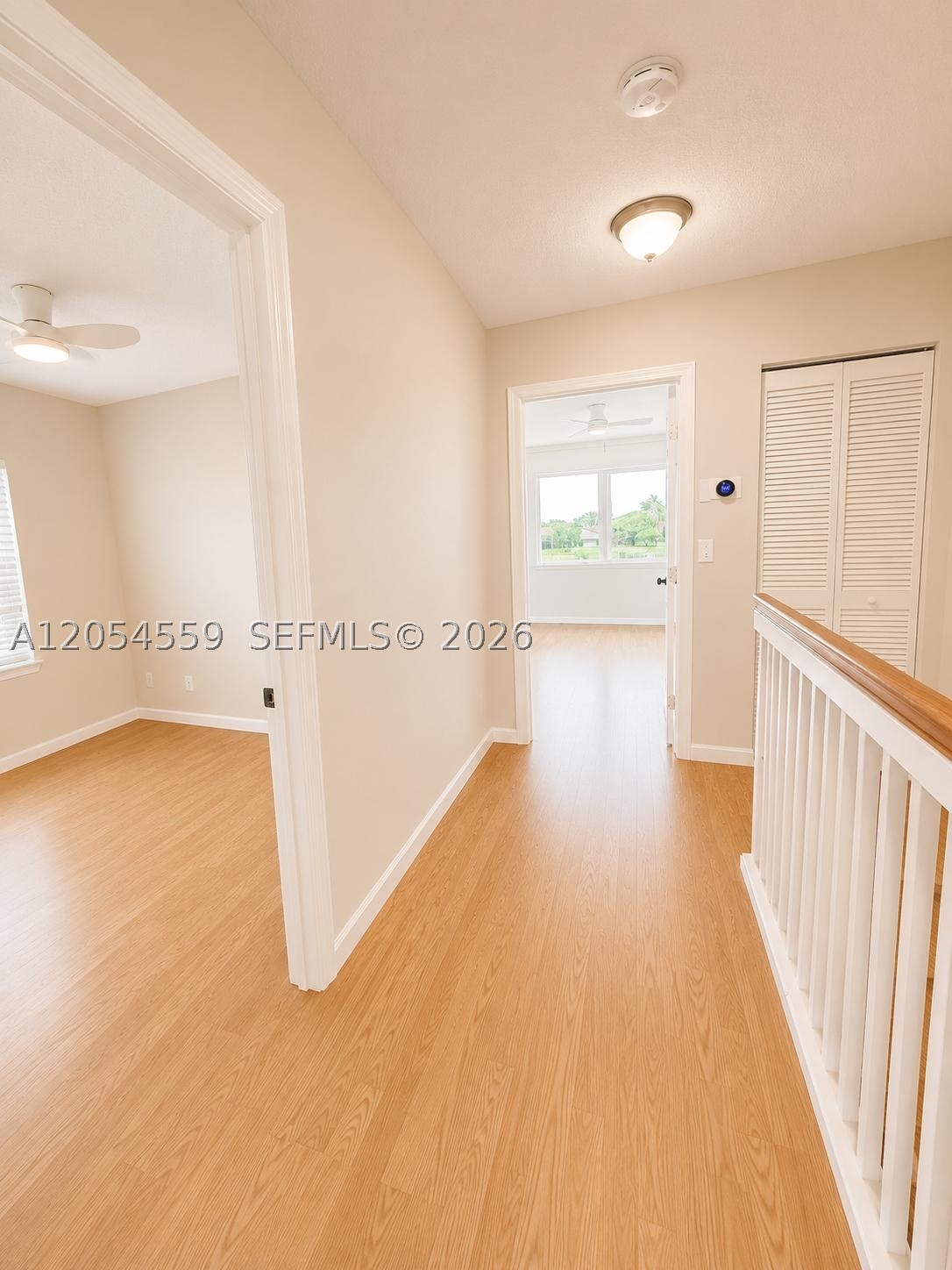 7337 Smithbrooke Dr Property Photo 15