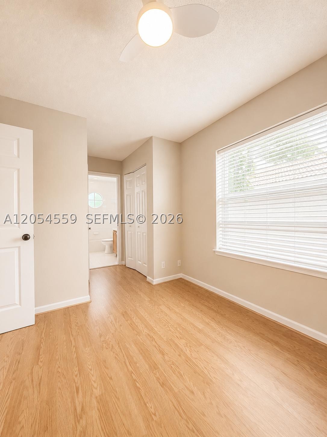 7337 Smithbrooke Dr Property Photo 16