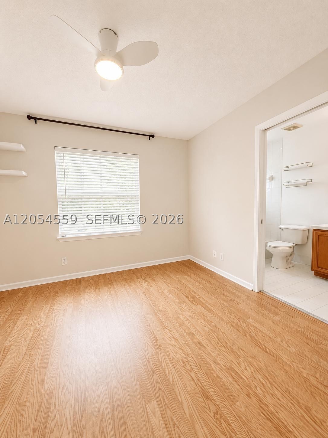 7337 Smithbrooke Dr Property Photo 17