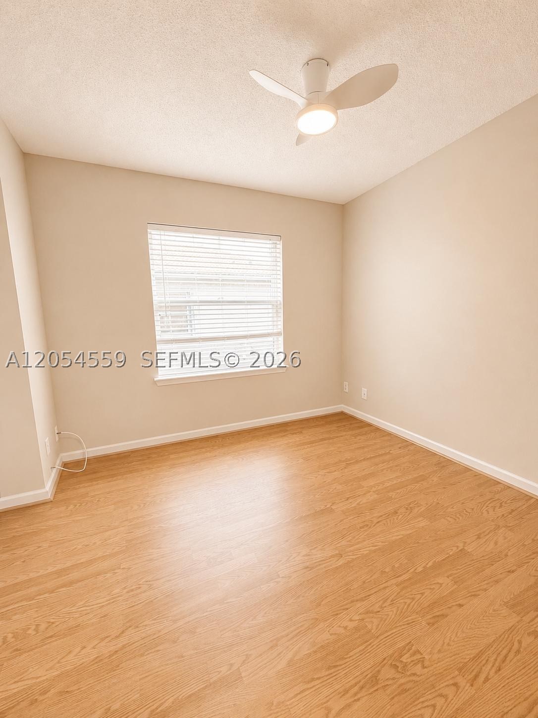 7337 Smithbrooke Dr Property Photo 18