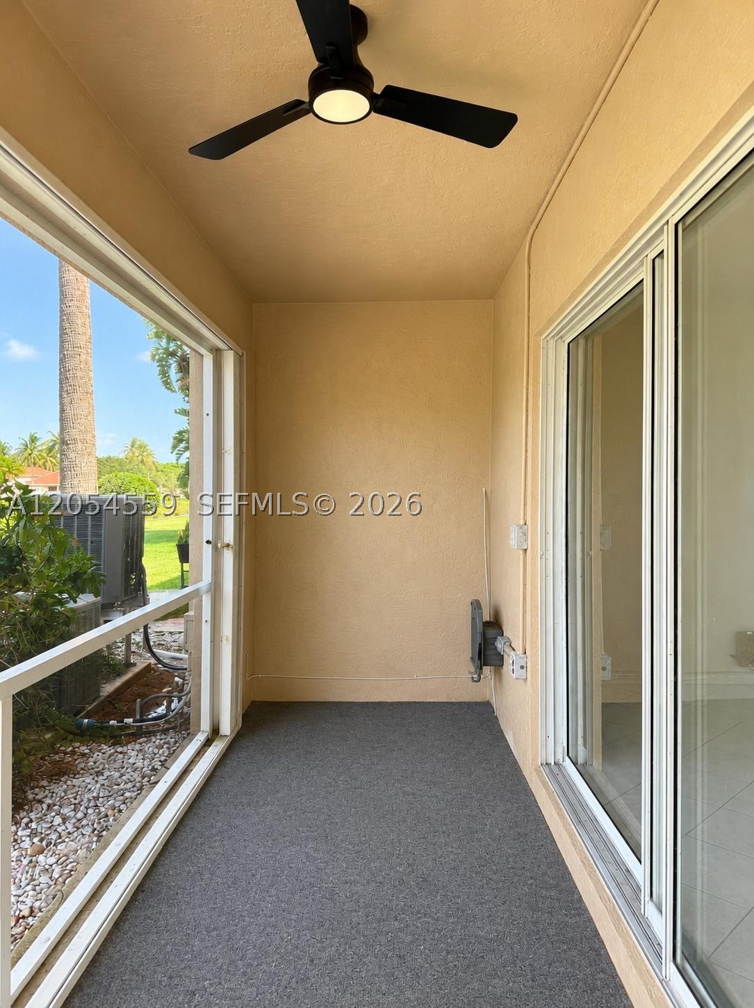7337 Smithbrooke Dr Property Photo 22