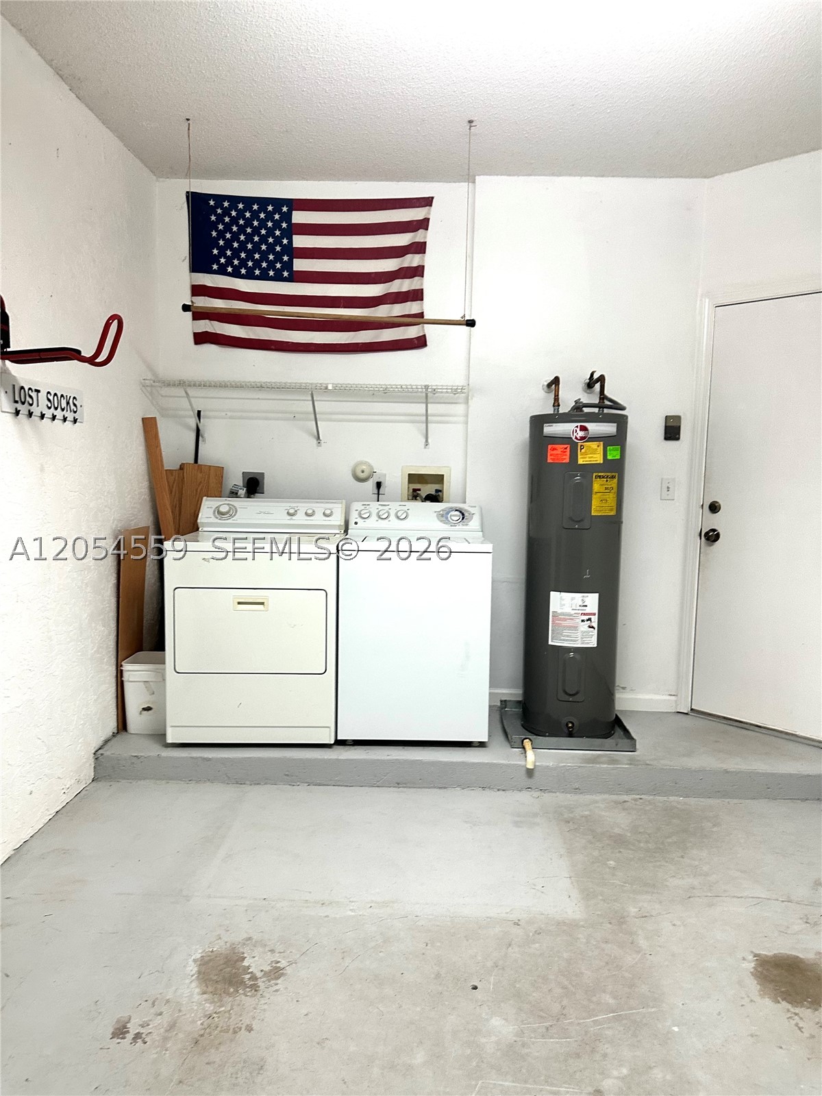 7337 Smithbrooke Dr Property Photo 25