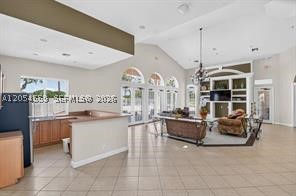7337 Smithbrooke Dr Property Photo 40