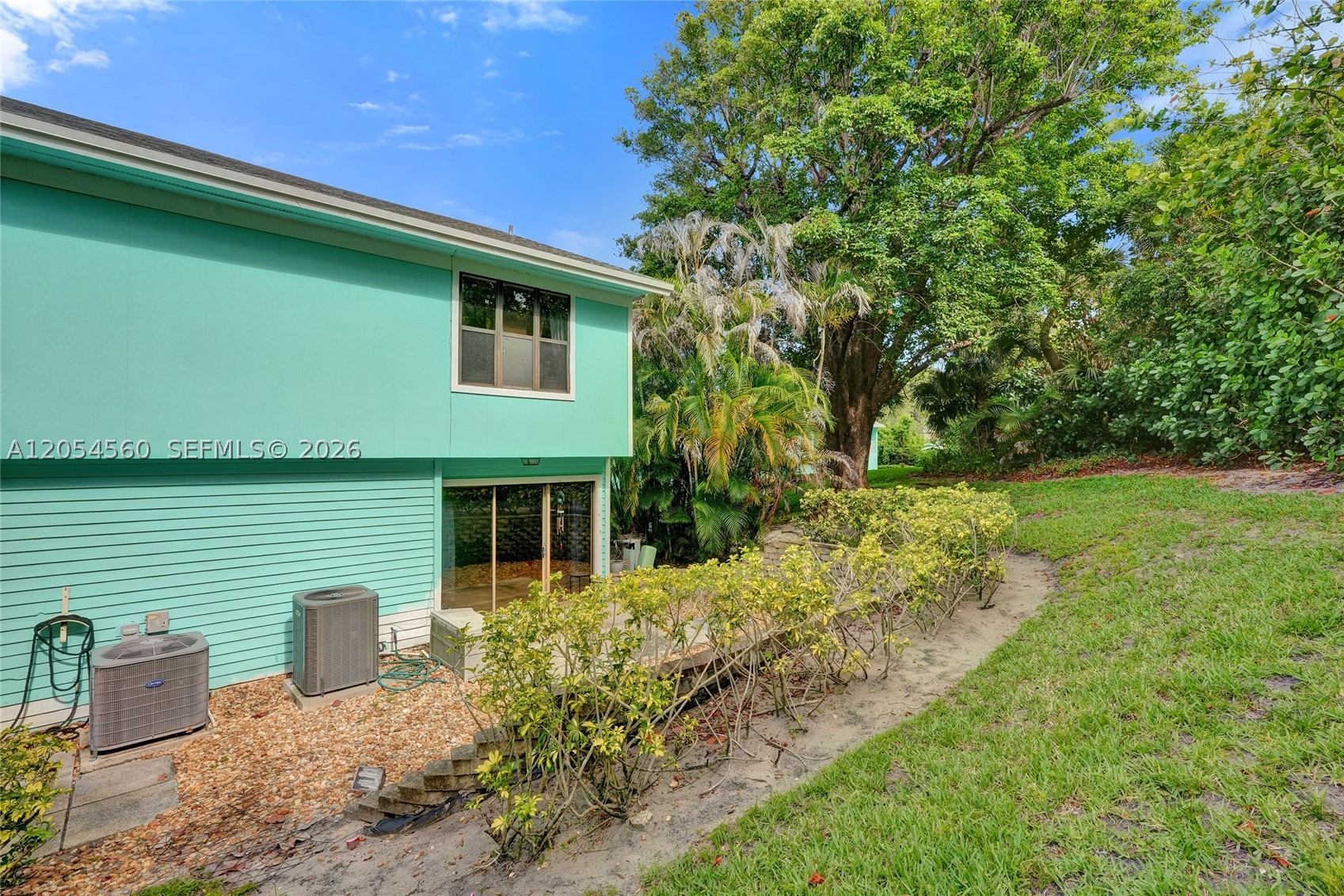 13513 S Indian River Drive Dr Unit #6-01 Corner Property Photo 45