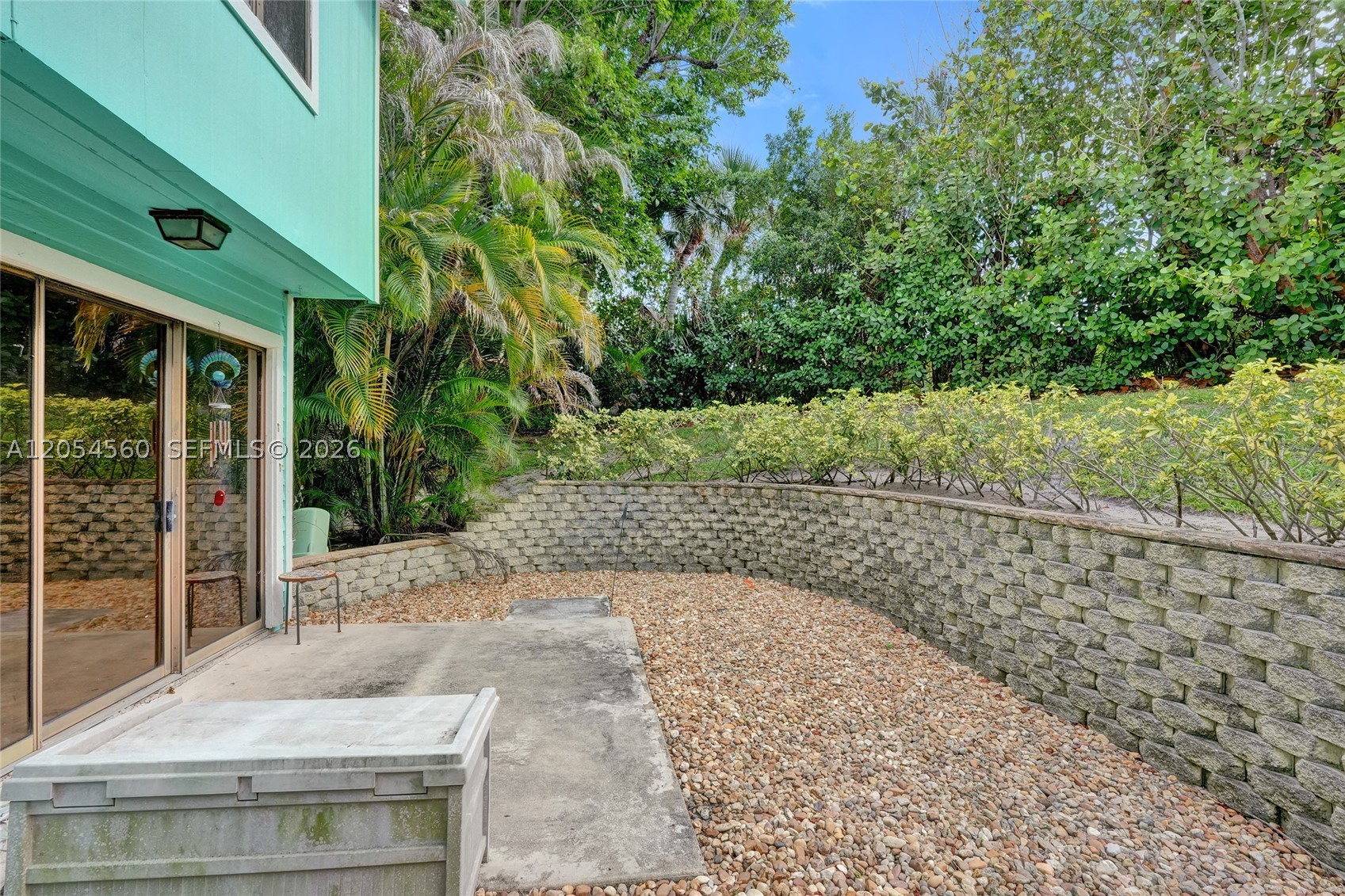 13513 S Indian River Drive Dr Unit #6-01 Corner Property Photo 47