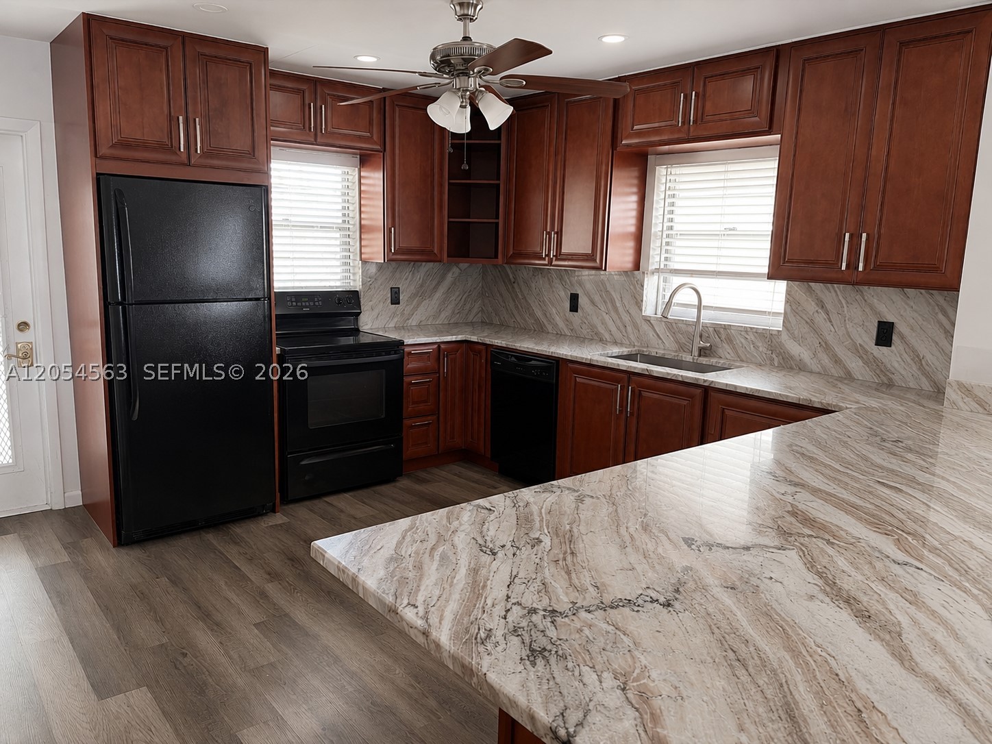 200 Berkley Rd 213 Property Photo 5