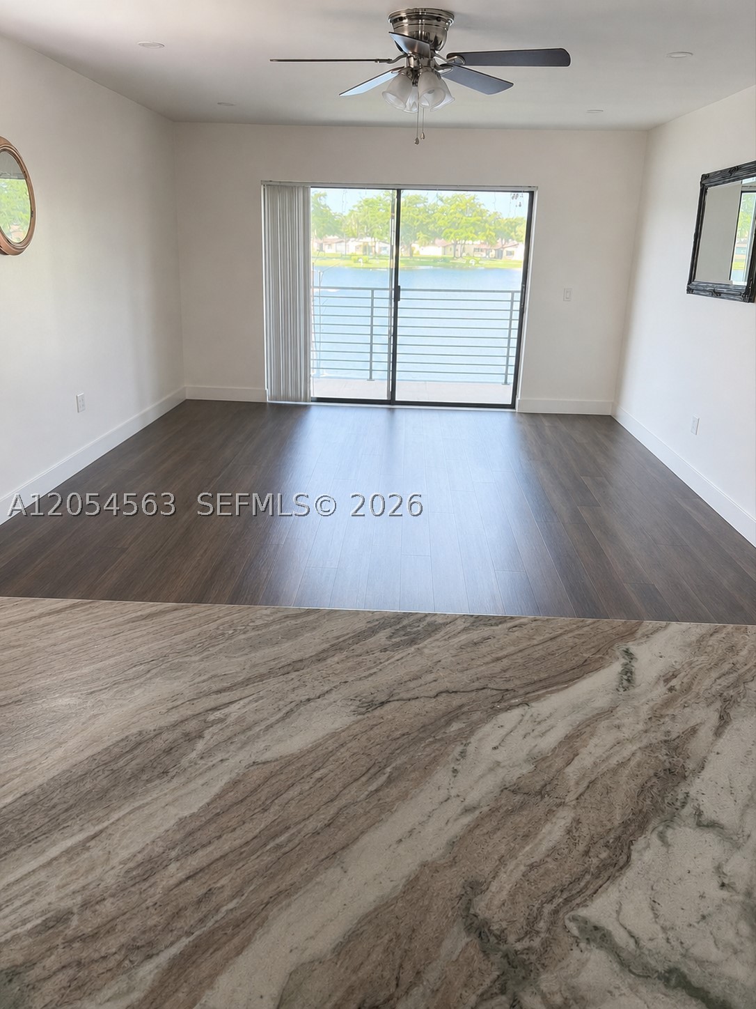 200 Berkley Rd 213 Property Photo 6