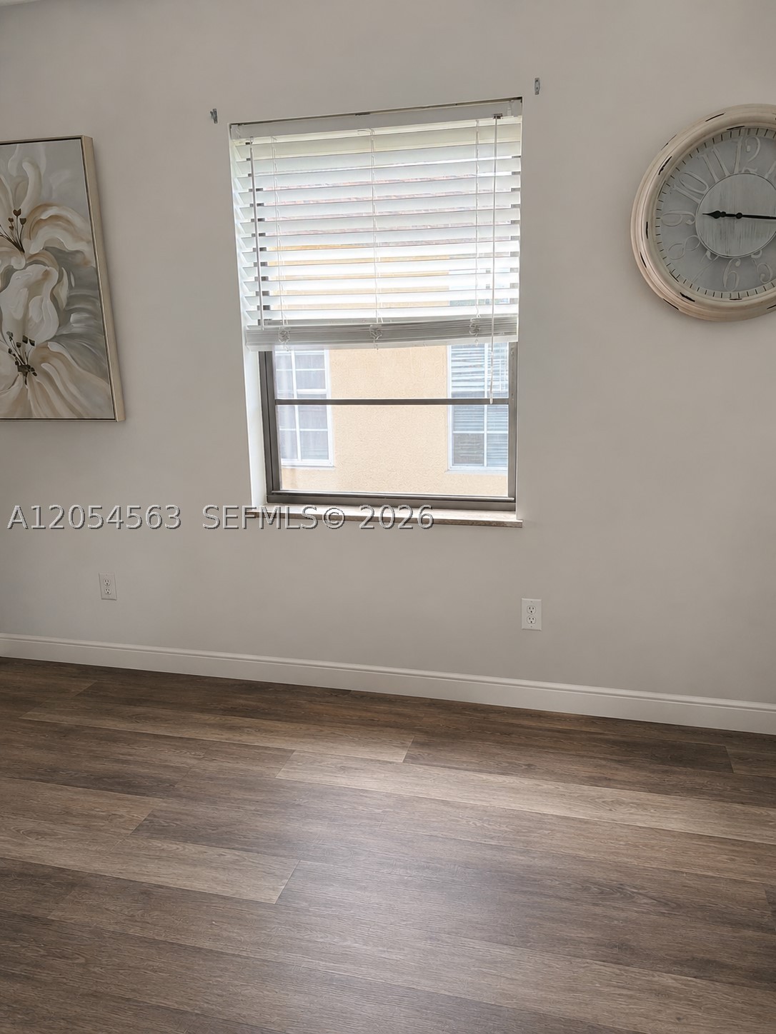 200 Berkley Rd 213 Property Photo 7