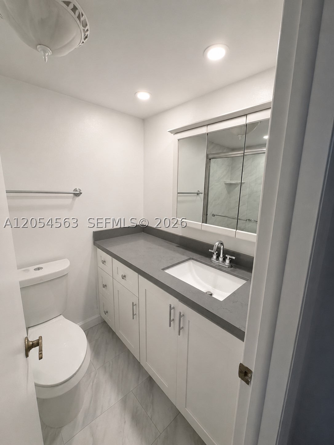 200 Berkley Rd 213 Property Photo 8