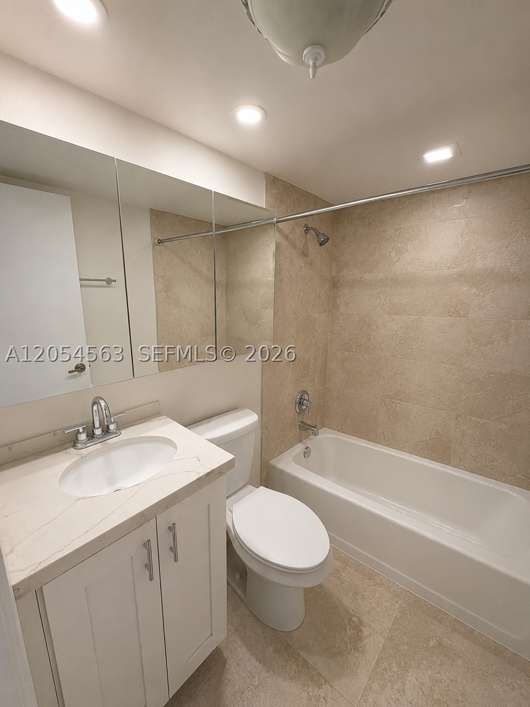 200 Berkley Rd 213 Property Photo 9