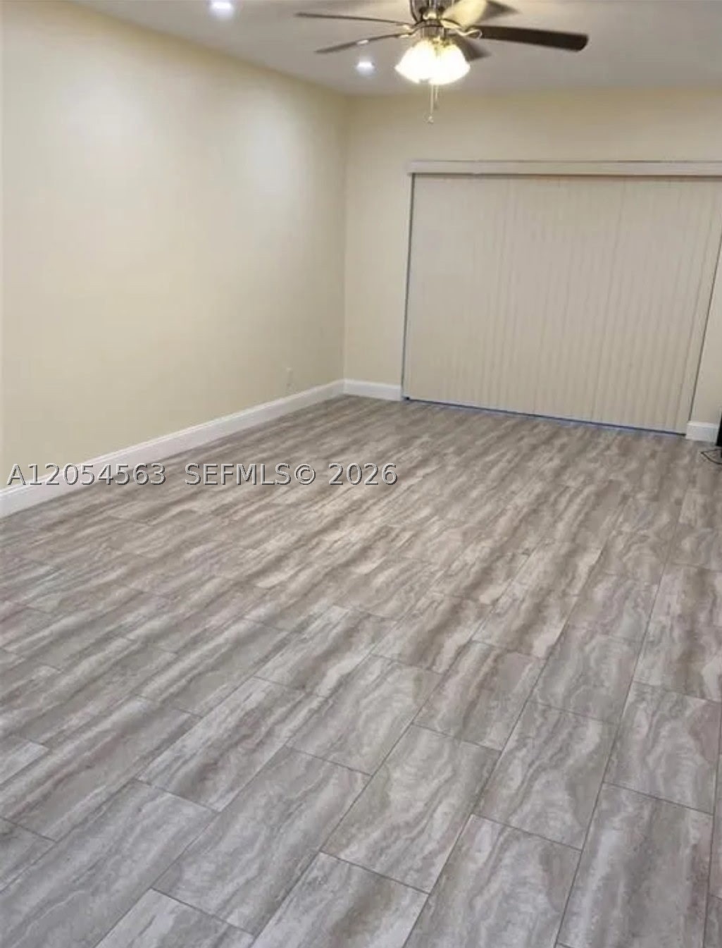 200 Berkley Rd 213 Property Photo 10