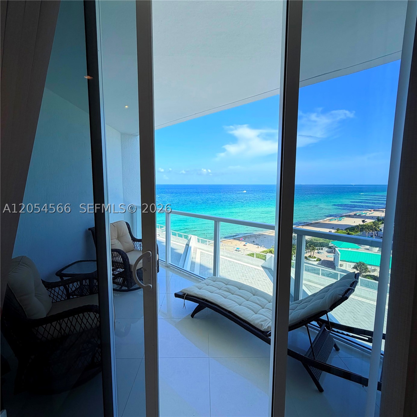 16699 Collins Ave 1410 Property Photo 1