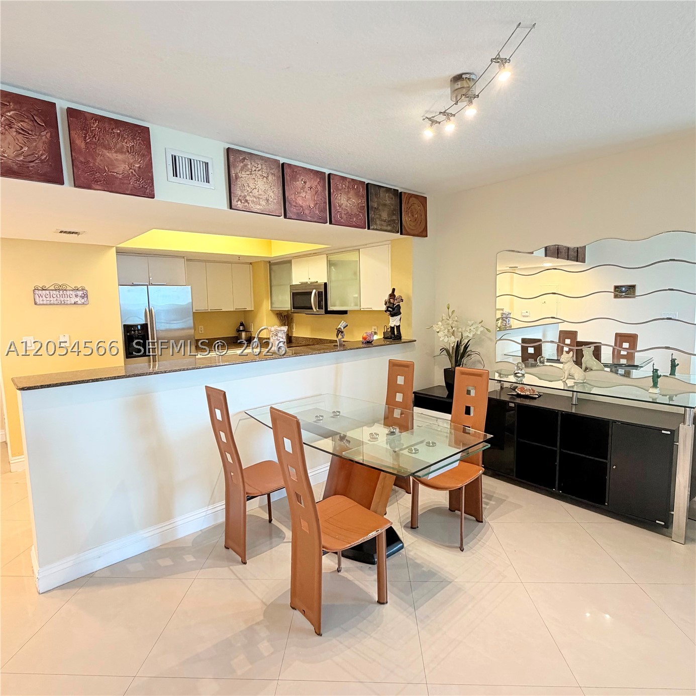 16699 Collins Ave 1410 Property Photo 10