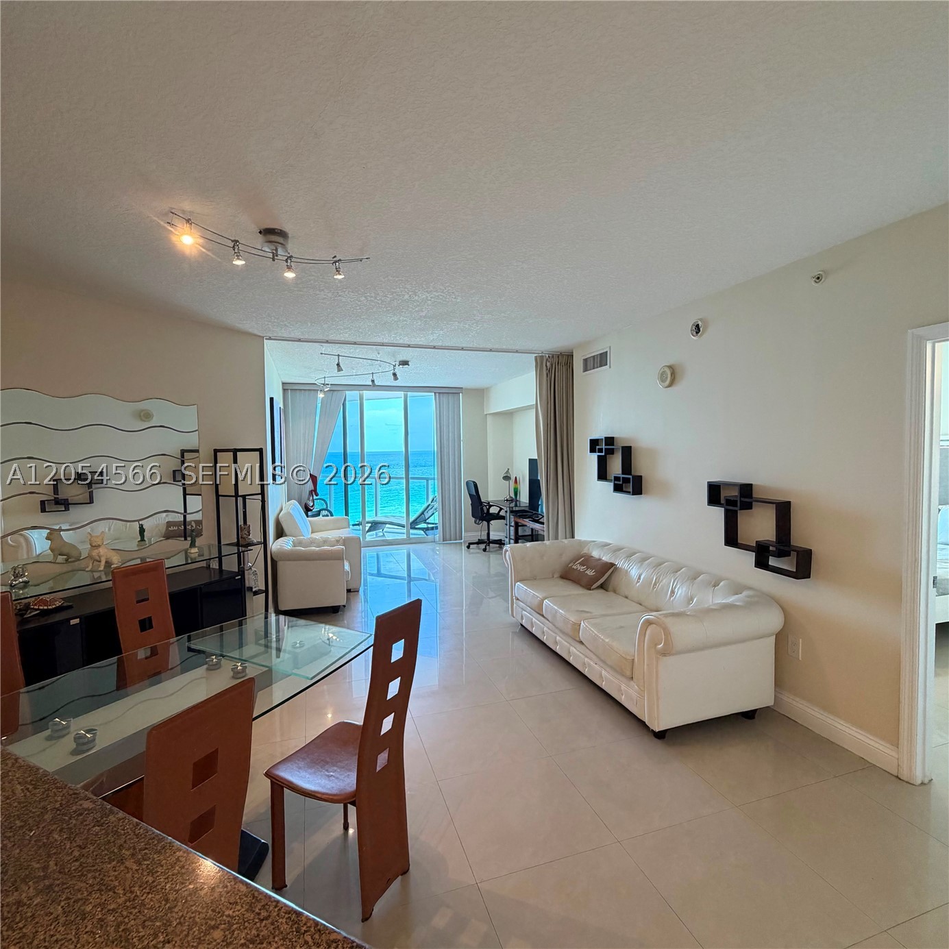 16699 Collins Ave 1410 Property Photo 12