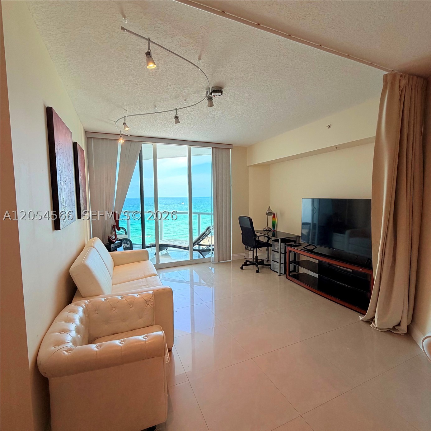 16699 Collins Ave 1410 Property Photo 13