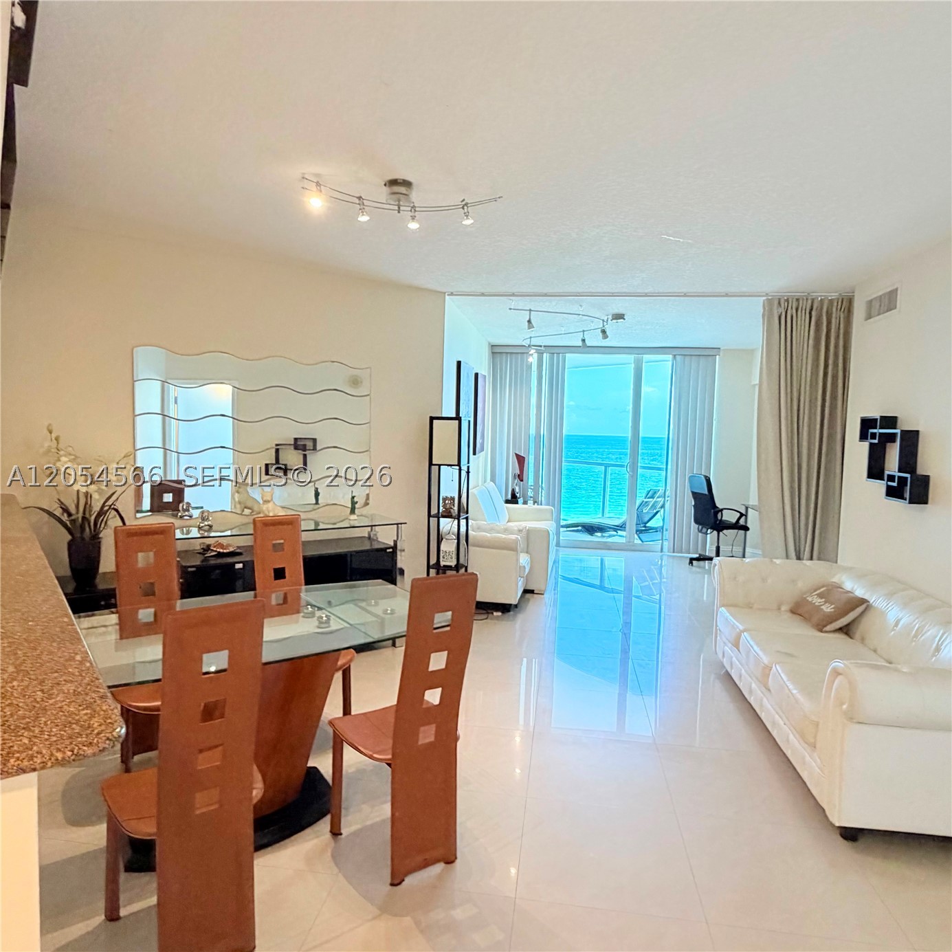 16699 Collins Ave 1410 Property Photo 14