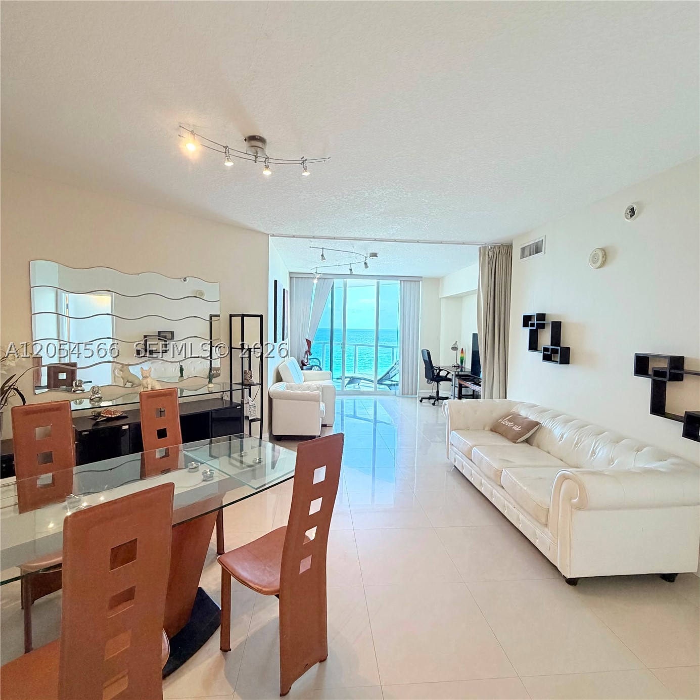 16699 Collins Ave 1410 Property Photo 15
