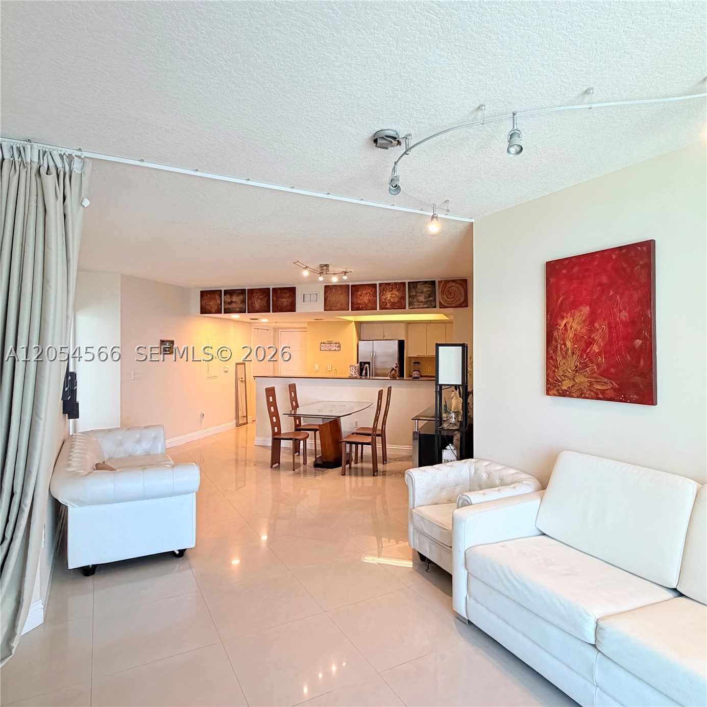 16699 Collins Ave 1410 Property Photo 18