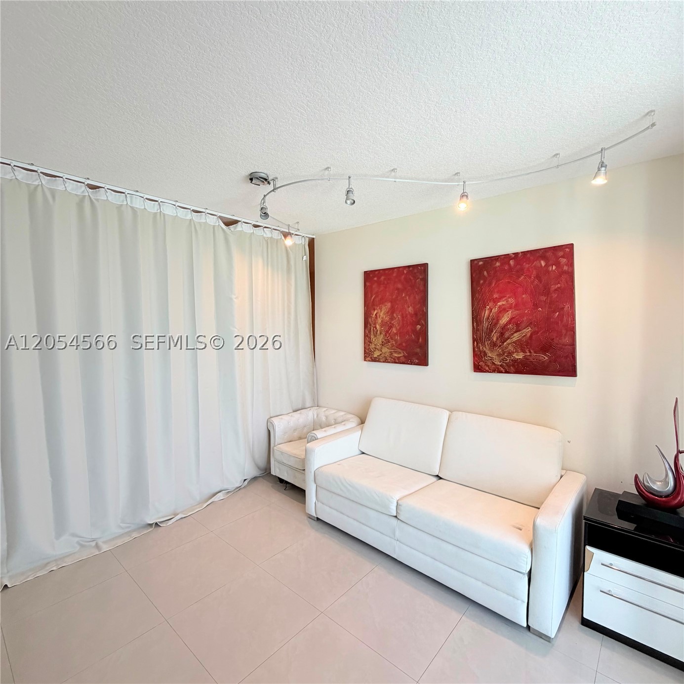16699 Collins Ave 1410 Property Photo 19