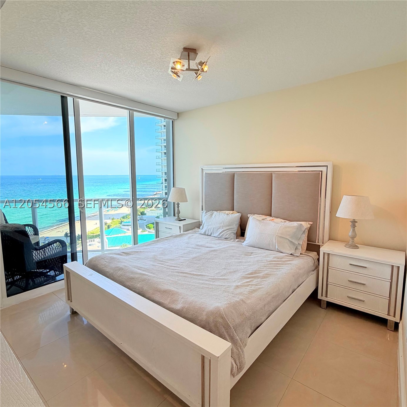 16699 Collins Ave 1410 Property Photo 21
