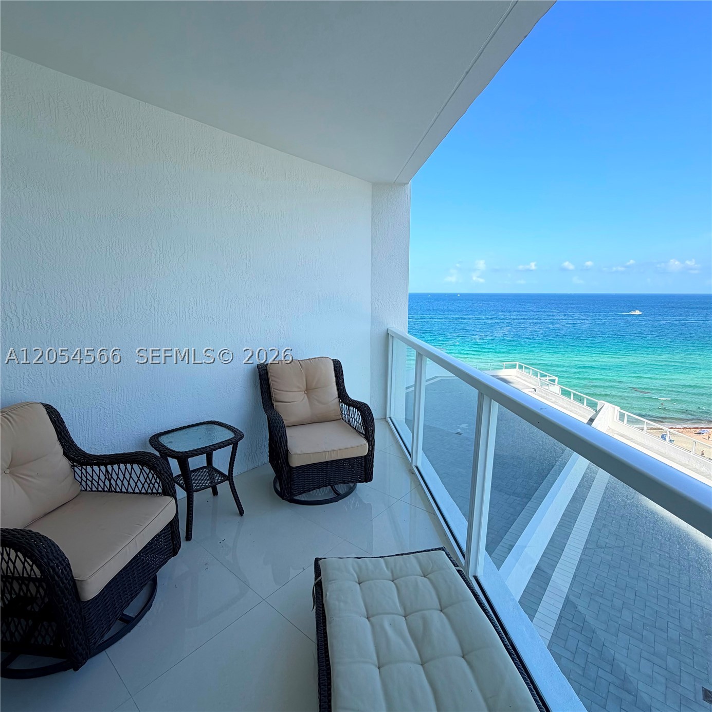 16699 Collins Ave 1410 Property Photo 27
