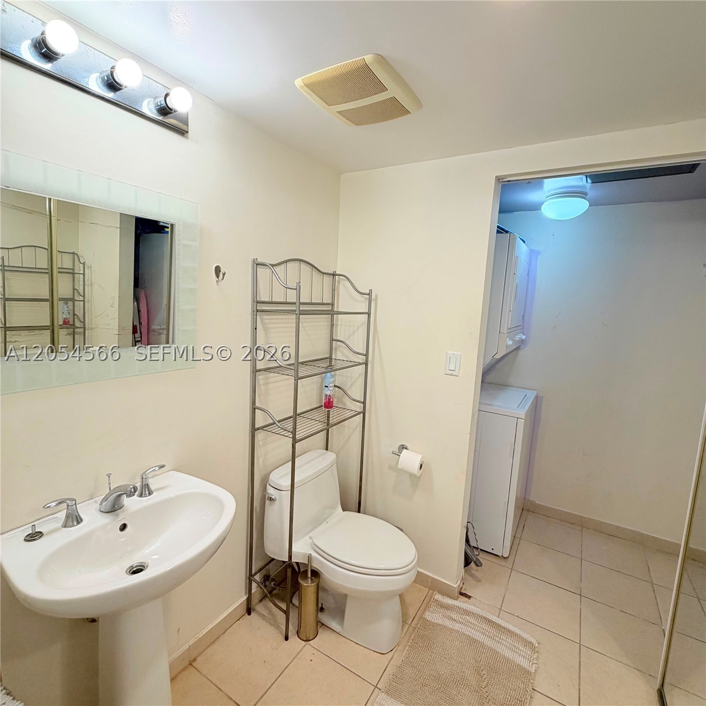 16699 Collins Ave 1410 Property Photo 32