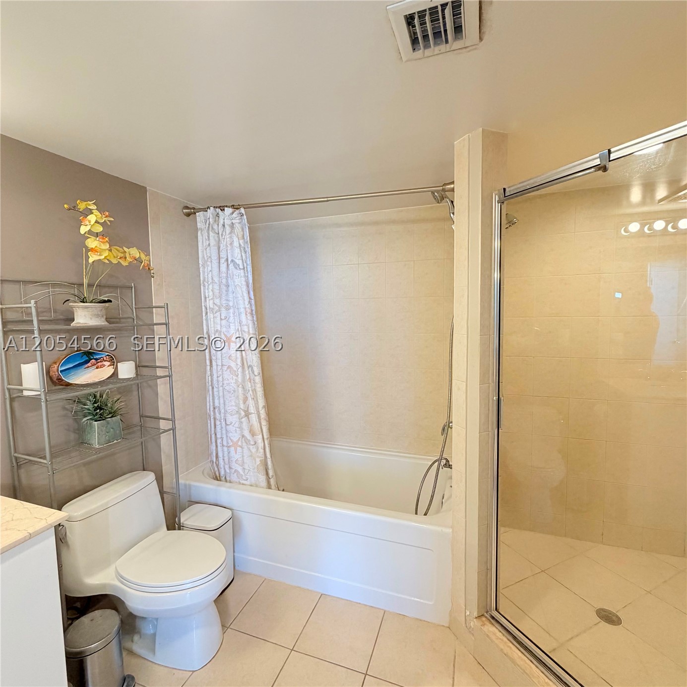 16699 Collins Ave 1410 Property Photo 37